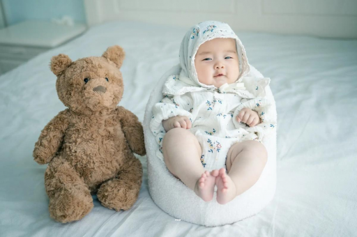 林州孕妇肚子突然变硬