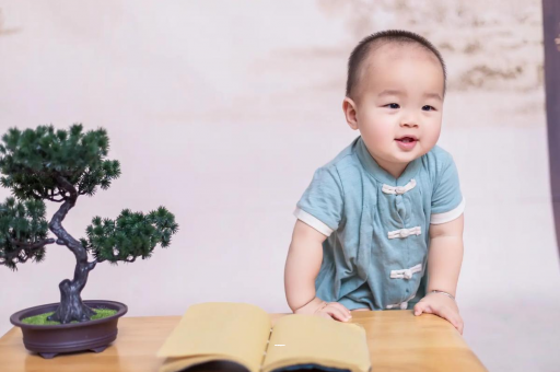 林州为什么孕妇身上会痒